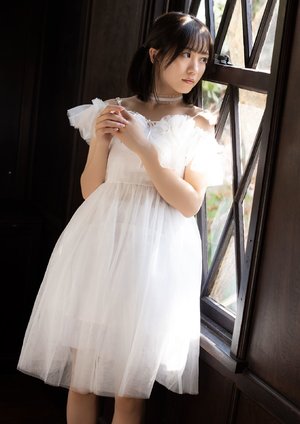 十部最好看的监狱电影推荐